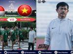 final-sea-games-2019-indonesia-vs-vietnam.jpg
