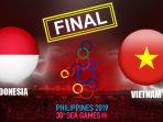 final-sea-games-2019-live-streaming-timnas-indonesia-vs-vietnam.jpg