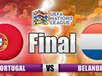 final-uefa-nations-league-portugal-vs-belanda.jpg