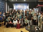 fintech-education-center-mengundang-puluhan-anak-yatim_20180401_092835.jpg