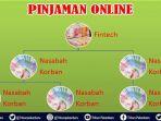 fintech-ilegal-ancam-dan-teror-warga-riau-foto-disebar-kemana-mana-jadi-korban-20-pinjaman-online.jpg