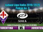fiorentina-vs-juventus-liga-italia-pekan-ketiga.jpg