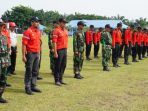 fire-fighter-rapp-dilatih-paskhas-tni-au_20170727_085303.jpg