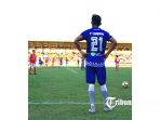 firman-septian-psps_20170522_131551.jpg