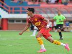 firman-septian-slebrasi-saat-melawan-nusantara-united.jpg