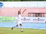 firman-septian_20170911_201536.jpg