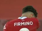 firmino-liverpool-1.jpg