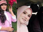 fitri-carlina-mulan-jameela-dan-ummi-pipik.jpg