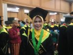 fitriani-wisudawati-cumlaude-upp_20180802_160427.jpg