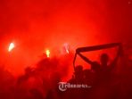 flare-lapangan-sepak-bola_20170319_234241.jpg