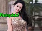 flexing-viral-karena-istri-pejabat-pamer-harta-arti-flexing-bahasa-gaul-apa.jpg