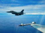 flight-f-16-rydder-skadud-16-wing-6.jpg