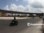 fly-over-jalan-soekarno-hatta4.jpg<pf>fly-over-jalan-soekarno-hatta3.jpg<pf>fly-over-jalan-soekarno-hatta2.jpg<pf>fly-over-jalan-soekarno-hatta1.jpg