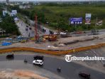 fly-over-jalan-tuanku-tambusai-jalan-soekarno-hatta-simpang-empat-ska_20180626_161833.jpg