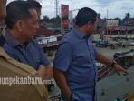 fly-over-pekanbaru-di-mal-ska-dan-jembatan-siak-iv-dipastikan-tidak-tuntas-tahun-2018.jpg