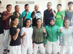 forki_20180320_160912.jpg