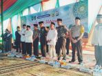 forkompinda-riau-safari-ramadan-inhil_20180608_114603.jpg