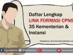 formasi-cpns-2019-di-35-kementerian-dan-instansi.jpg