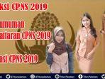 formasi-cpns-2019-di-8-kabupaten-dan-kota-di-riau-untuk-guru-tenaga-kesehatan-dan-tenaga-teknis.jpg