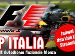 formula-1-f1-seri-ke-14-gp-italia.jpg