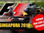 formula-1-gp-singapura-2019.jpg