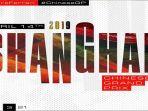 formula-satu-f1-grand-prix-shanghai.jpg