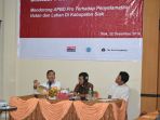 forum-diskusi-publik-siak_20161222_190735.jpg