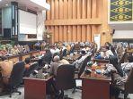 forum-guru-sertifikasi-pekanbaru-temui-dprd-pekanbaru.jpg