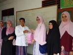 forum-komunikasi-istri-karyawan-semen-padang-fkik-sp_20180526_174953.jpg