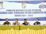 forum-konsultasi-publik-rancangan-awal-rpjmd-kampar.jpg