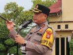 foto-Kapolres-Rohil-AKBP-Isa-Imam-Syahroni.jpg