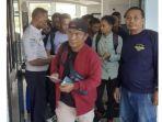 foto-Pelayanan-Pelabuhan-BSSR-Selat-Baru-Beberapa-Waktu-Lalu.jpg