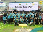 foto-bersama-family-fun-day-2019-pln.jpg<pf>peserta-pemenang-family-fun-day-2019-pln.jpg<pf>family-fun-day-2019-pln.jpg<pf>kemeriahan-acara-family-fun-day-2019-pln.jpg<pf>peserta-family-fun-day-2019-pln-foto-bersama.jpg<pf>peserta-family-fun-day-2019-pln-mengikuti-salah-satu-kegiatan.jpg<pf>anggota-keluarga-juga-ikut-dalam-kegiatan.jpg<pf>arena-bermain-di-dalam-area-family-fun-day-2019-pln.jpg<pf>arena-permainan-anak.jpg<pf>keceriaan-anak-anak-dalam-kegiatan-family-fun-day-2019-pln.jpg