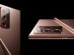 foto-fisik-samsung-galaxy-note-20-beredar.jpg