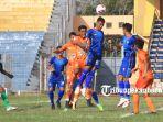 foto-foto-liga-2-laga-psps-riau-vs-persiraja-banda-aceh-1-2-asykar-bertuah-kalah-lagi-di-kandang-1.jpg