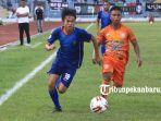 foto-foto-liga-2-laga-psps-riau-vs-persiraja-banda-aceh-1-2-asykar-bertuah-kalah-lagi-di-kandang-3.jpg