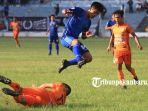 foto-foto-liga-2-laga-psps-riau-vs-persiraja-banda-aceh-1-2-asykar-bertuah-kalah-lagi-di-kandang-4.jpg