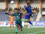 foto-foto-liga-2-laga-psps-riau-vs-persiraja-banda-aceh-1-2-asykar-bertuah-kalah-lagi-di-kandang-5.jpg