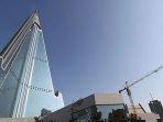 foto-hotel-ryugyong.jpg
