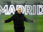 foto-ini-diambil-pada-12-desember-2020-pelatih-real-madrid-prancis-zinedine-zidane.jpg