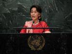 foto-ini-diambil-pada-22-september-2016-aung-san-suu-kyi.jpg