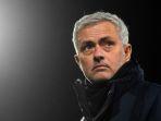 foto-ini-diambil-pada-4-maret-2021-pelatih-kepala-tottenham-hotspur-jose-mourinho.jpg