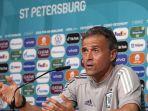 foto-ini-dirilis-oleh-uefa-pada-1-juli-2021-menunjukkan-pelatih-spanyol-luis-enrique.jpg