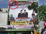 foto-jenderal-purn-gatot-nurmantyo-di-posko-bpn-prabowo-sandi.jpg