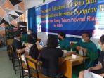 foto-kegiatan-vaksinasi-di-sman-8-pekanbaru.jpg