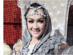 foto-kenangan-jupe-julia-perez_20170616_155258.jpg
