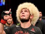 foto-khabib-nurmagomedov.jpg