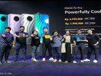 foto-launching-acara-peluncuran-poco-f2-pro-by-twitter.jpg