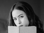 foto-maudy-ayunda.jpg