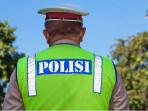 foto-oknum-Polisi.jpg